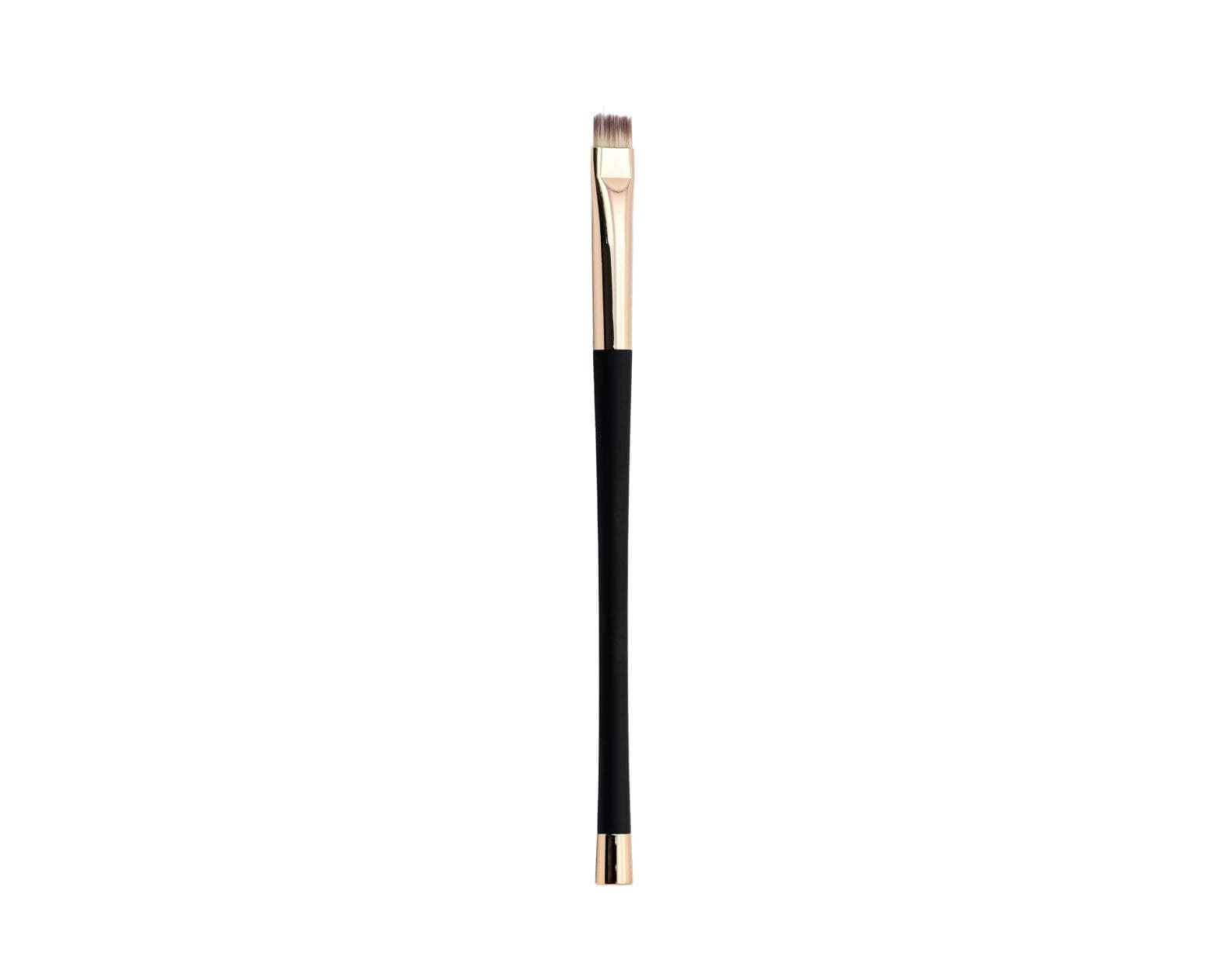 براش خط چشم و کانتور بینی میچانو مدل MICHANO | Lip Defining Brush CG7AC