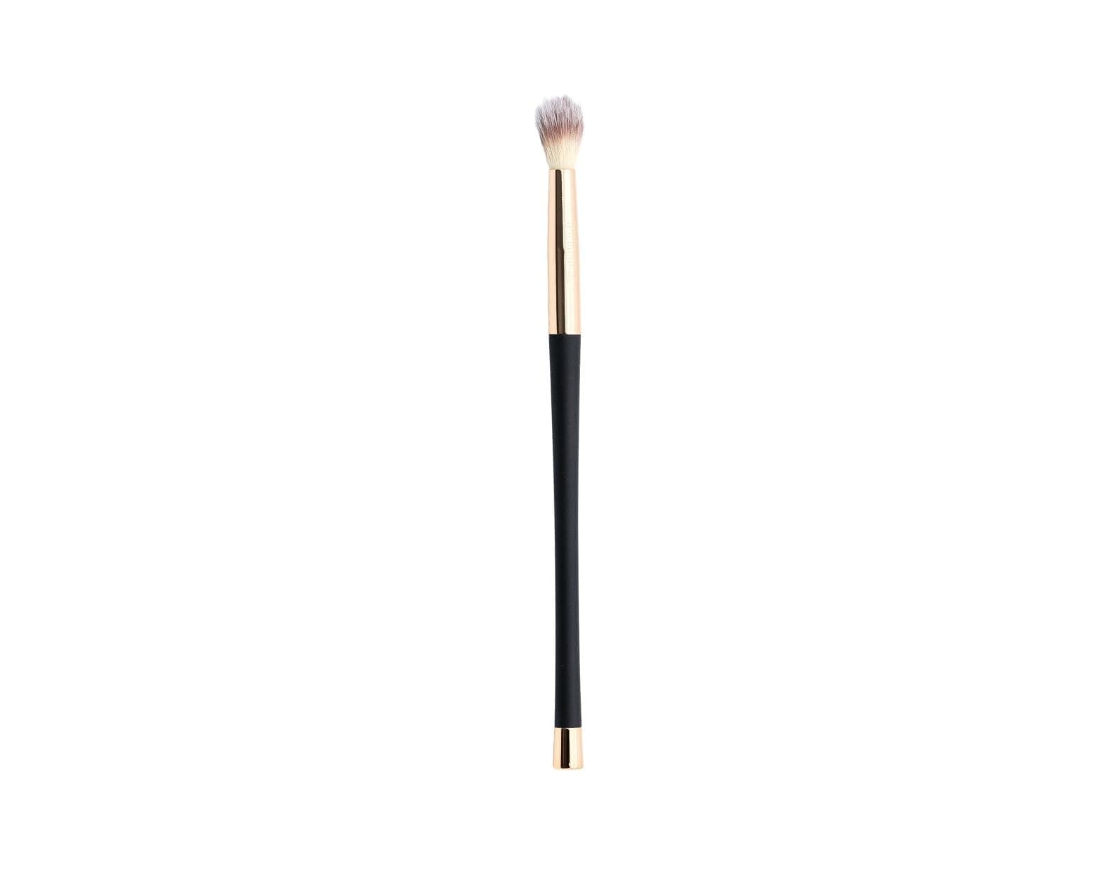 براش فید میچانو مدل MICHANO | Lip Defining Brush CG7B2