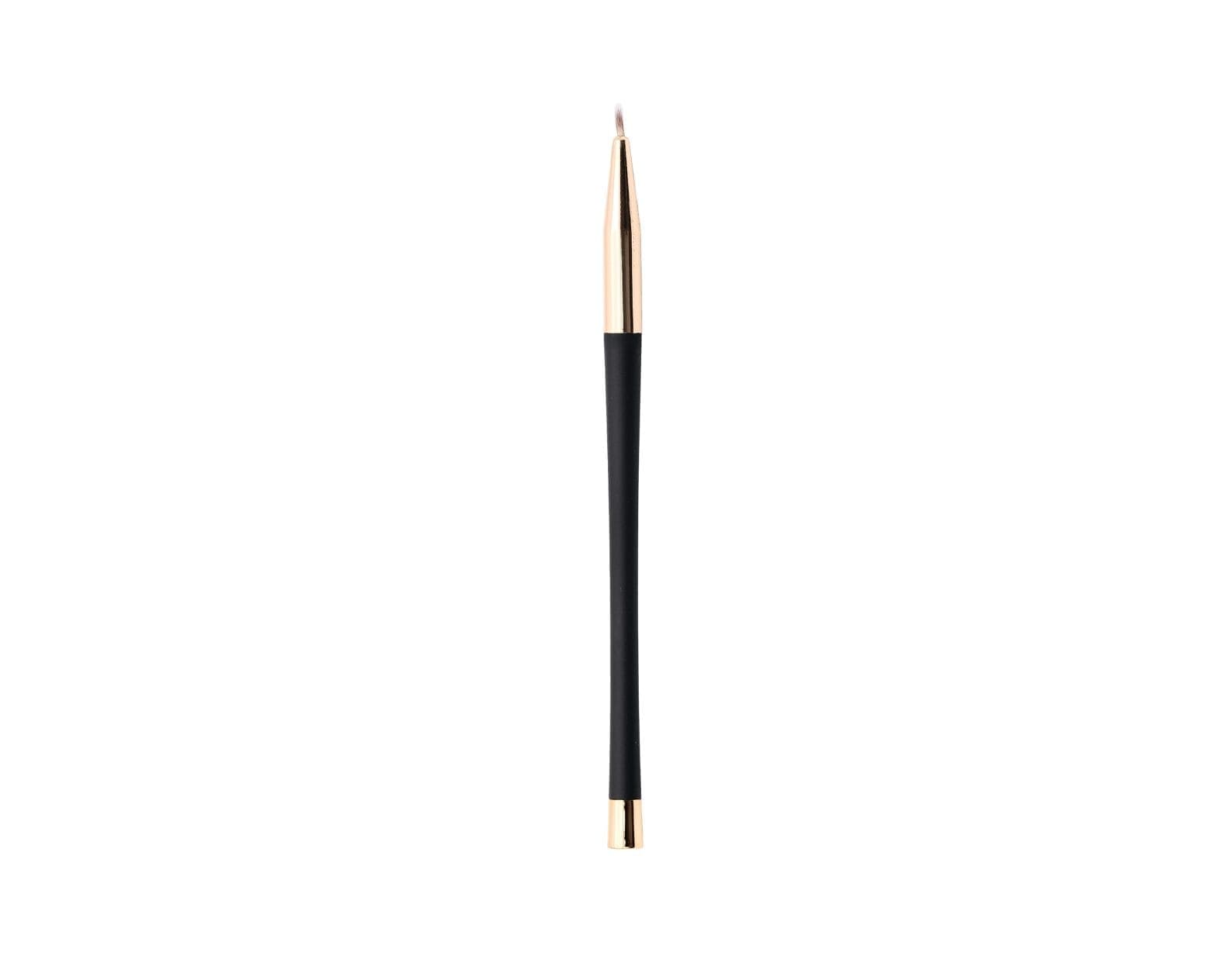 براش خط چشم میچانو مدل MICHANO | Lip Defining Brush CG7C