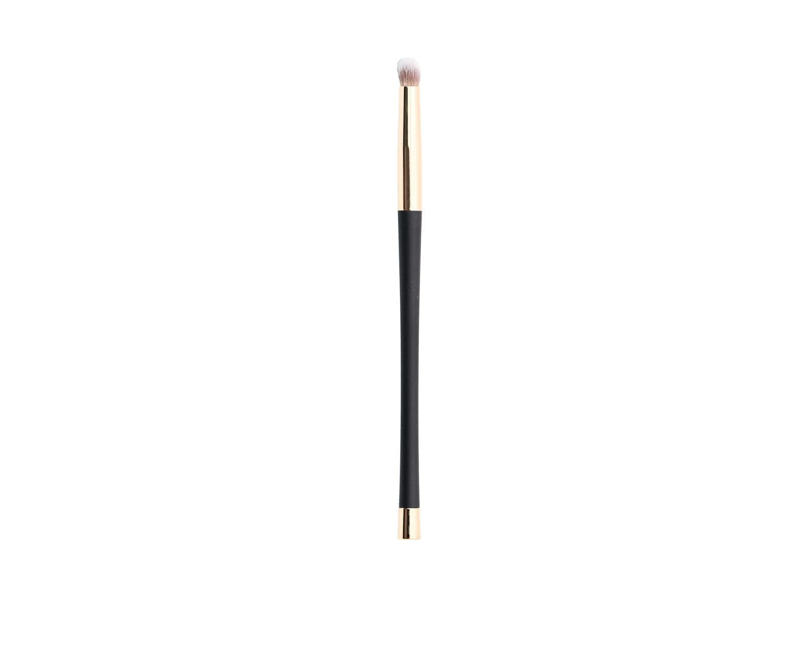 براش فید سایه میچانو مدل MICHANO| Lip Defining Brush CG7TB