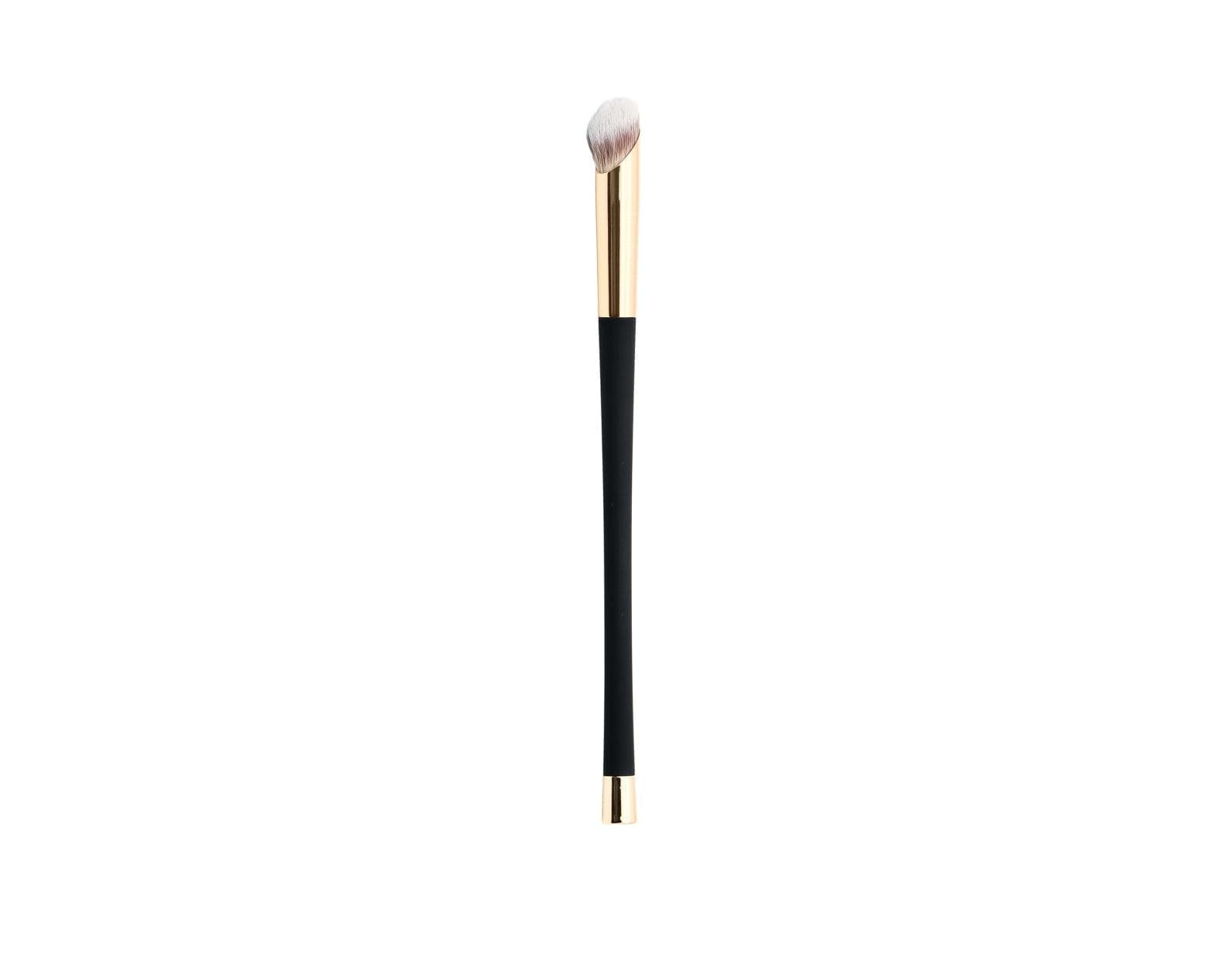 براش کانسیلر میچانو CG7F2 | Michano Lip Defining Brush – براش حرفه‌ای برای کانسیلر و کانتور