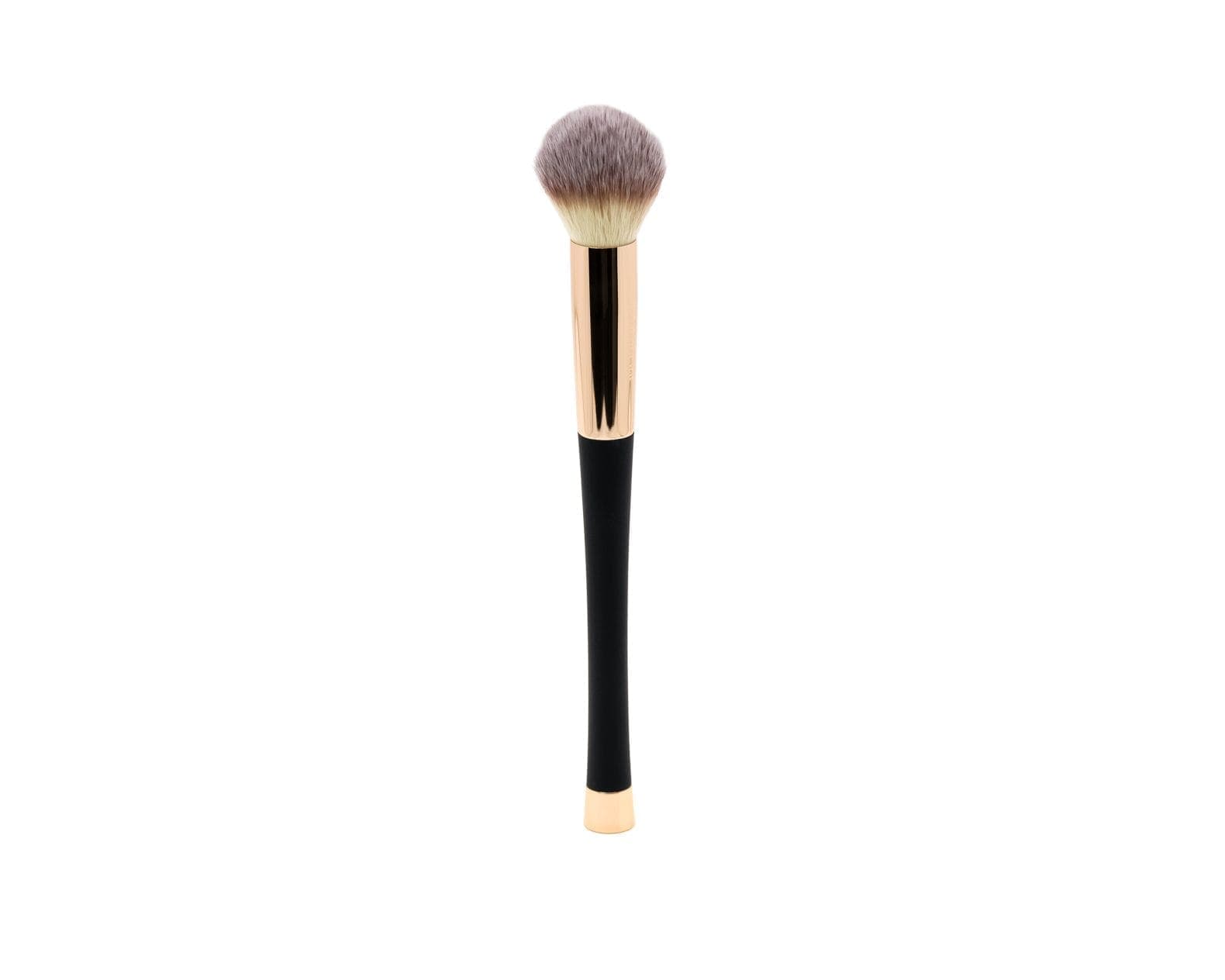 براش هایلایتر میچانو CG12H | Michano Lip Defining Brush – براش برای هایلایتر و رژگونه