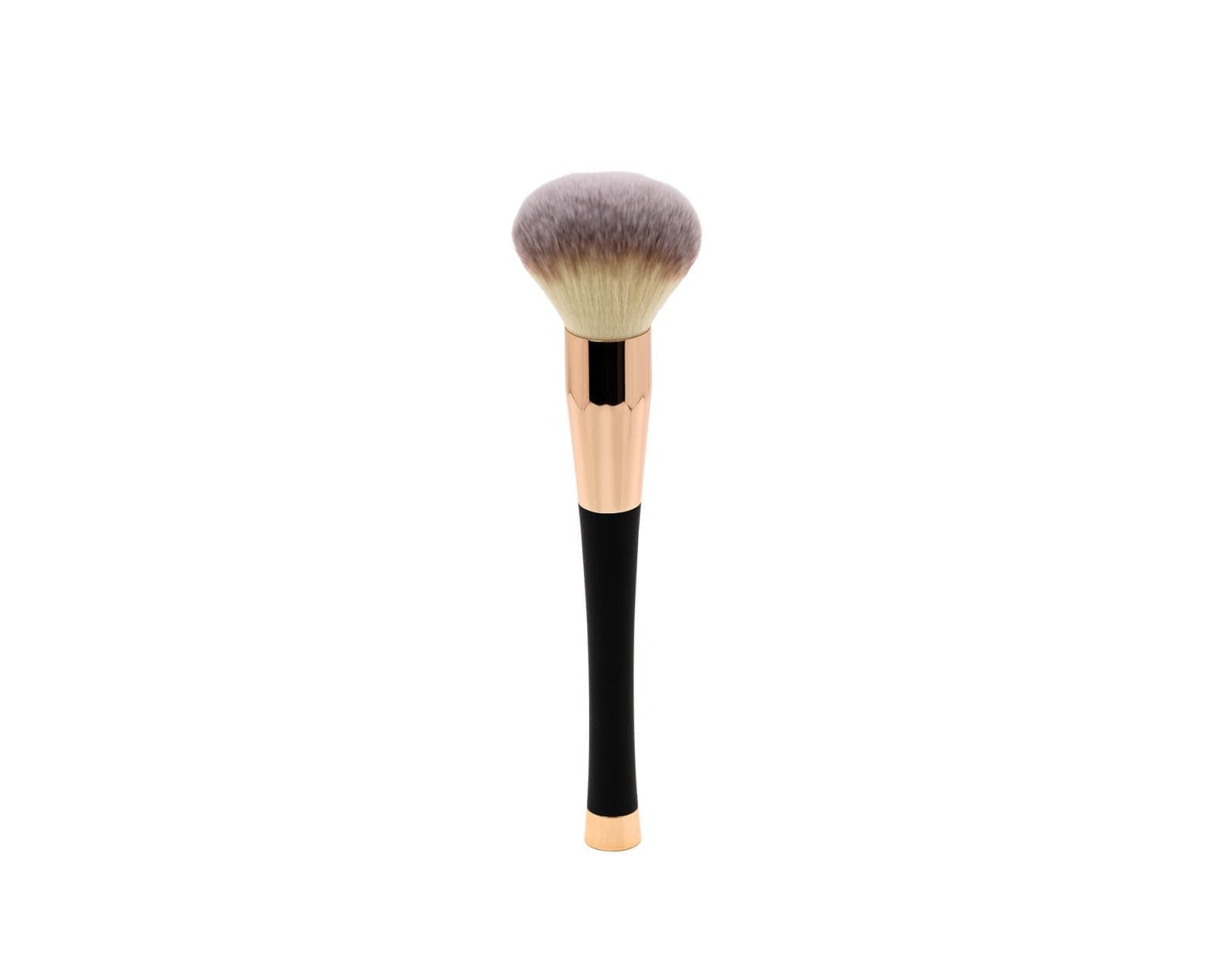 براش پودر میچانو CG16R | Michano Lip Defining Brush – براش حرفه‌ای برای پخش پودر فیکس