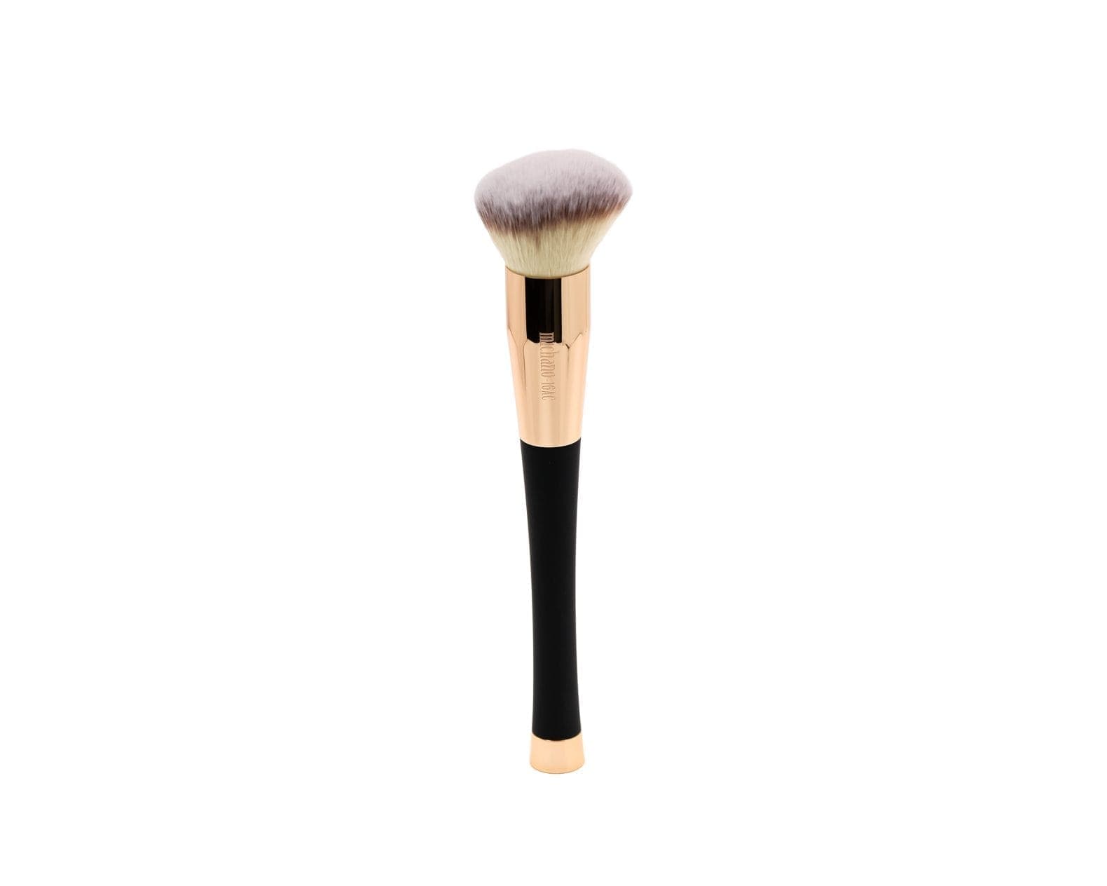 براش سرکج پودر میچانو CG16AC | Michano Lip Defining Brush – براش حرفه‌ای با تراکم بالا
