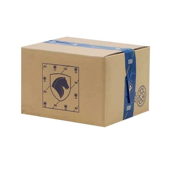 دینام کامل ( آلترناتور 80آمپر ) ایساکو کد 06905011 پژو 405 TU5 R2 — تصویر ۳