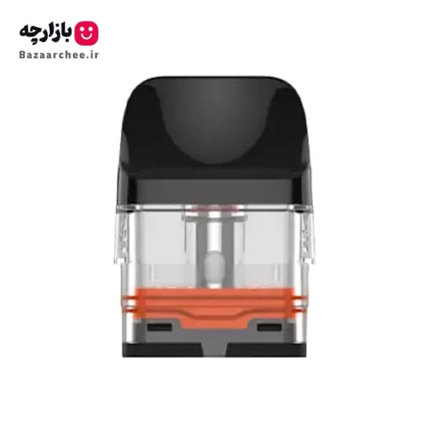 کارتریج ایکسراس ویپرسو | Vaporesso XROS Cartdrige