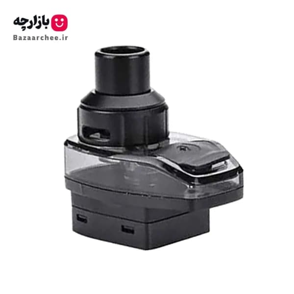 کارتریج ایجیس هیرو 2 اچ 45 گیک ویپ | Geek Vape H45 (Aegis Hero2)