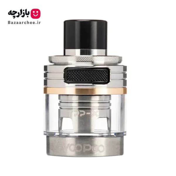 کارتریج تی پی پی ایکس ووپوو | VOOPOO TPP-X Cartdrige
