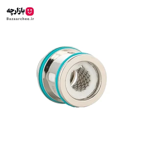 کویل یو بی پرو لاست ویپ | Lost Vape UB PRO Coils — تصویر ۴