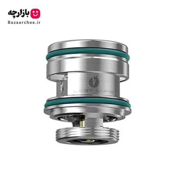 کویل یو بی پرو لاست ویپ | Lost Vape UB PRO Coils — تصویر ۳