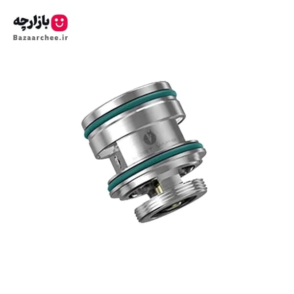 کویل یو بی پرو لاست ویپ | Lost Vape UB PRO Coils — تصویر ۵