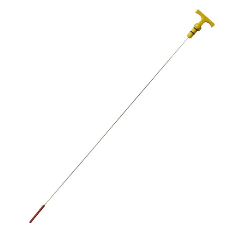 گیج روغن موتور ایساکو سمند EF7