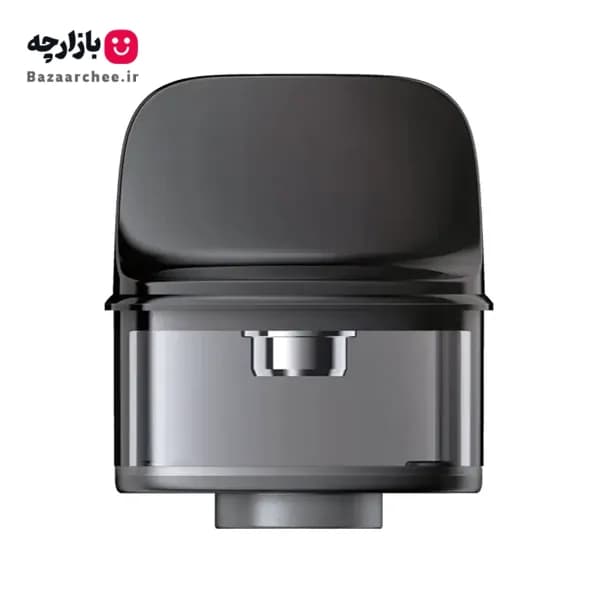 کارتریج وینچی 3 ووپوو | Vinci 3 Cartdrige Empty — تصویر ۲