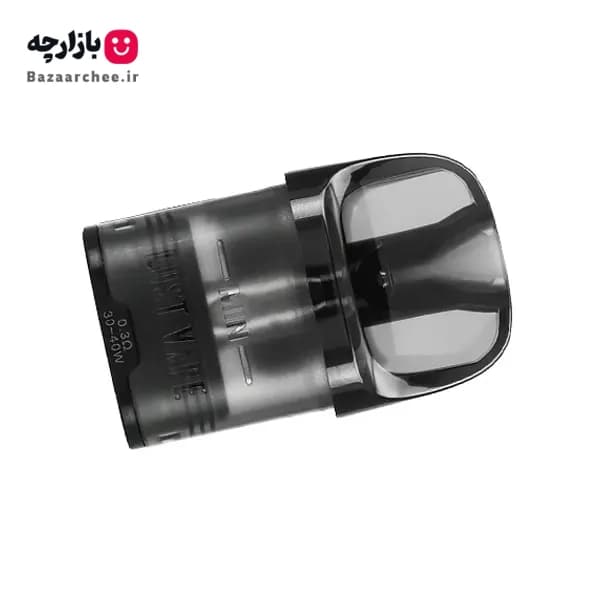 کارتریج ای پلاس لاست ویپ | Lost Vape E Plus Cartdrige — تصویر ۲