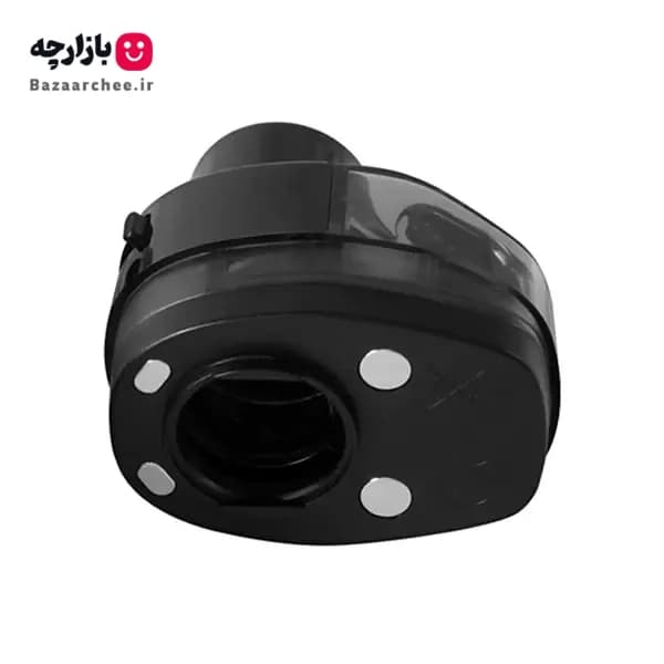 کارتریج ایجیس بوست پرو 2 گیک ویپ | B100 (Aegis Boost Pro 2) Cartdrige — تصویر ۴