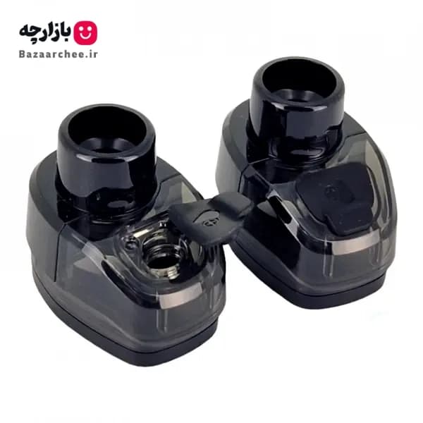 کارتریج ایجیس بوست پرو 2 گیک ویپ | B100 (Aegis Boost Pro 2) Cartdrige — تصویر ۳