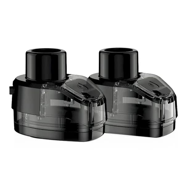 کارتریج ایجیس بوست پرو 2 گیک ویپ | B100 (Aegis Boost Pro 2) Cartdrige — تصویر ۱۰