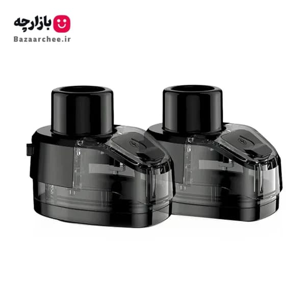 کارتریج ایجیس بوست پرو 2 گیک ویپ | B100 (Aegis Boost Pro 2) Cartdrige — تصویر ۲