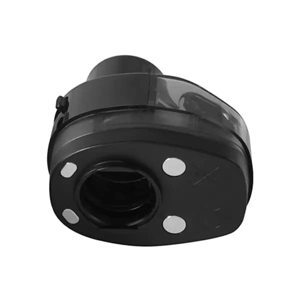 کارتریج ایجیس بوست پرو 2 گیک ویپ | B100 (Aegis Boost Pro 2) Cartdrige — تصویر ۸