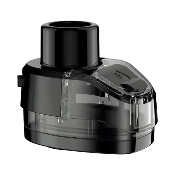 کارتریج ایجیس بوست پرو 2 گیک ویپ | B100 (Aegis Boost Pro 2) Cartdrige — تصویر ۷