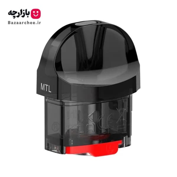 کارتریج اسموک نورد پرو | Smok Nord Pro Cartridge — تصویر ۲