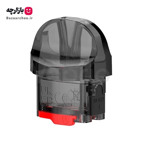 کارتریج اسموک نورد پرو | Smok Nord Pro Cartridge