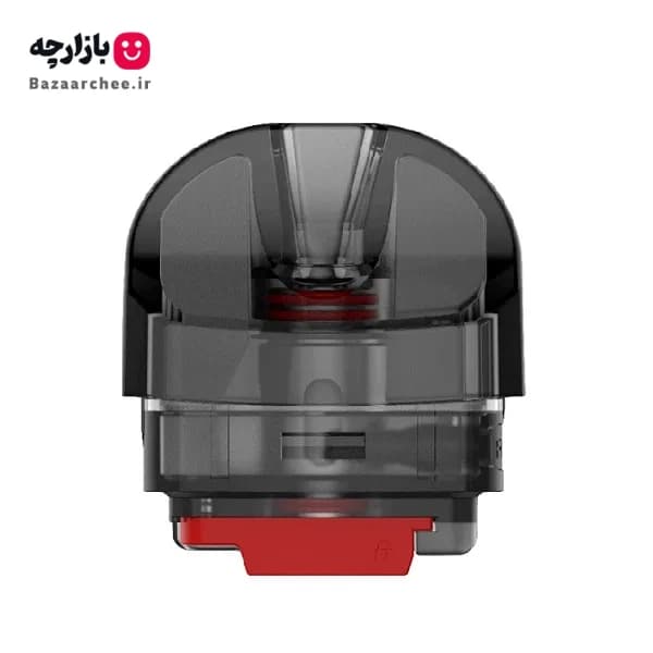 کارتریج اسموک نورد 5 | Smok Nord 5 Cartdrige