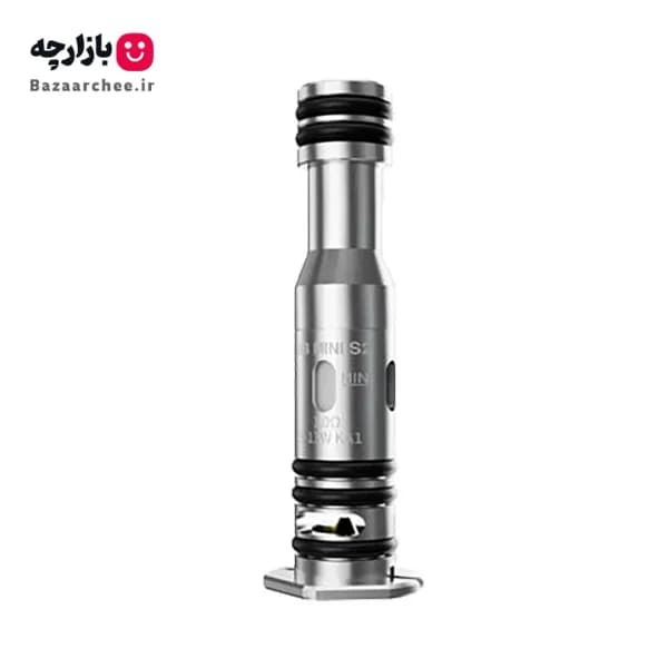 کویل یو بی مینی لاست ویپ | Lost Vape UB Mini Coil — تصویر ۲