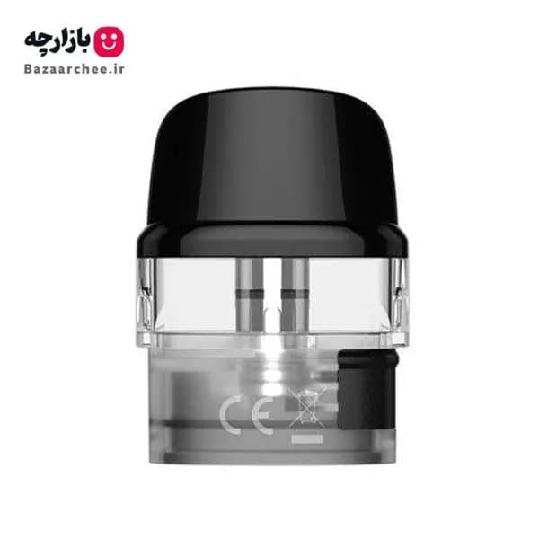کارتریج وینچی وی 2 ووپوو | VOOPOO VINCI SERIES V2 Cartdrige