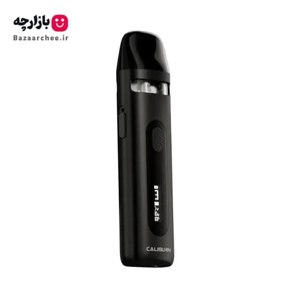 کارتریج کالیبرن ایکس یوول | UWELL CALIBURN X Cartdrige — تصویر ۴
