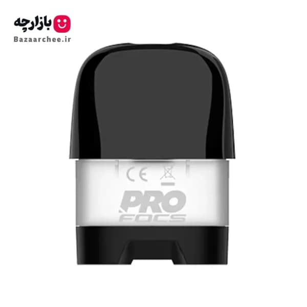 کارتریج کالیبرن ایکس یوول | UWELL CALIBURN X Cartdrige