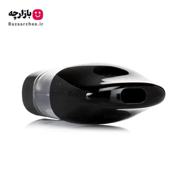 کارتریج کالیبرن ایکس یوول | UWELL CALIBURN X Cartdrige — تصویر ۲