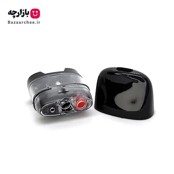 کارتریج کالیبرن ایکس یوول | UWELL CALIBURN X Cartdrige — تصویر ۳