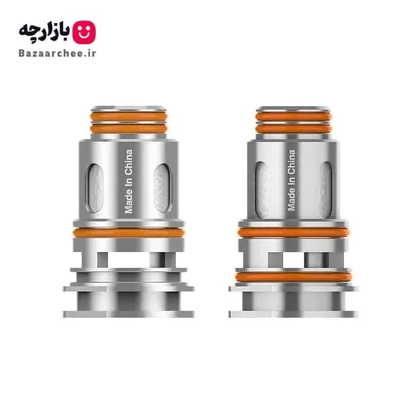 کویل سری پی گیک ویپ | GEEK VAPE P Series Coil — تصویر ۲