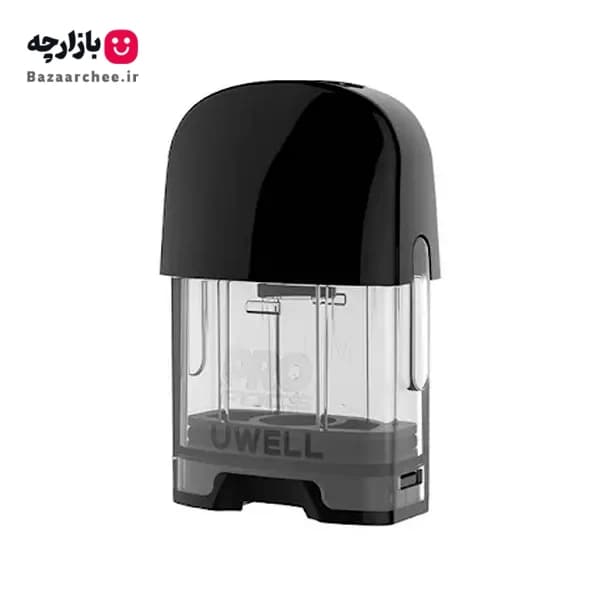 کارتریج کالیبرن جی یوول | UWELL CALIBURN G Cartridge
