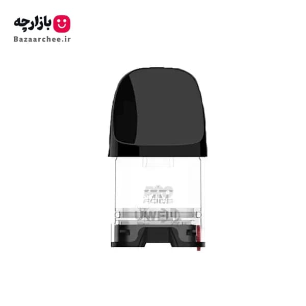 کارتریج کالیبرن جی 2 / جی کی 2 | Uwell Caliburn G2 / GK2 Cartdrige — تصویر ۳