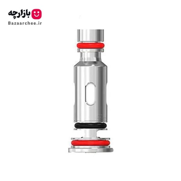 کویل کالیبرن جی 2 یوول | UWELL Caliburn G2 coil — تصویر ۲