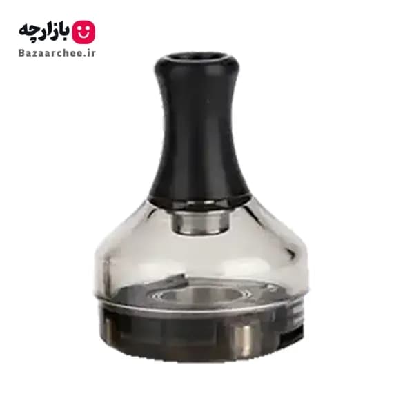 کارتریج خالی پی ان پی ام تی ال درگ ووپو | VooPoo PnP MTL Pod