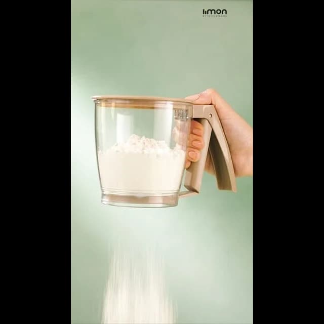 الك چرخشي ليمون — تصویر ۳