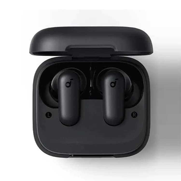 هندزفری بی سیم بلوتوثی انکر با حذف نویز فعال (ANC) مدل Anker SoundCore R50i NC — تصویر ۱۲