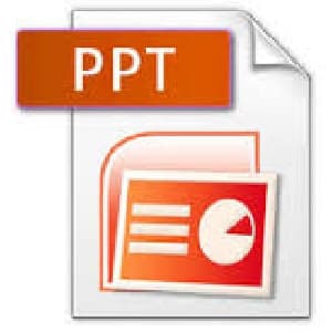 پاورپوینت رهبری — تصویر ۳