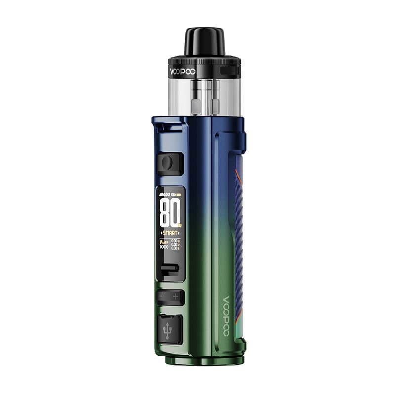 پاد ویپ آرگاس پرو 2 ووپوو | voopoo Argus Pro 2