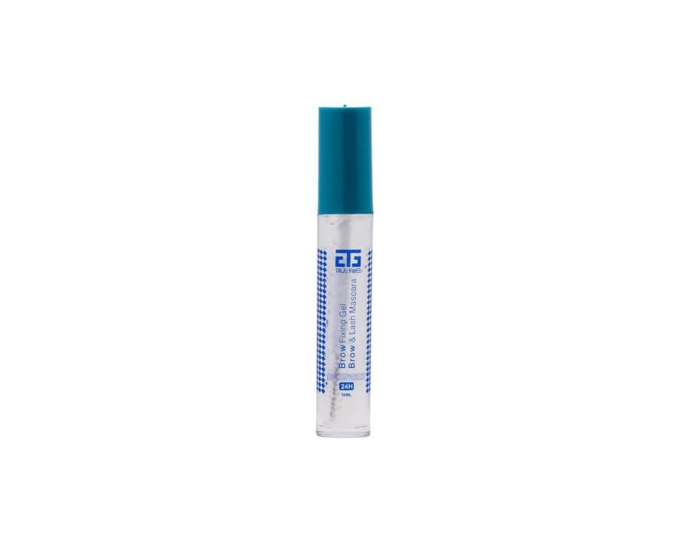 ژل ابرو تروفیس مدل Waterproof — تصویر ۲