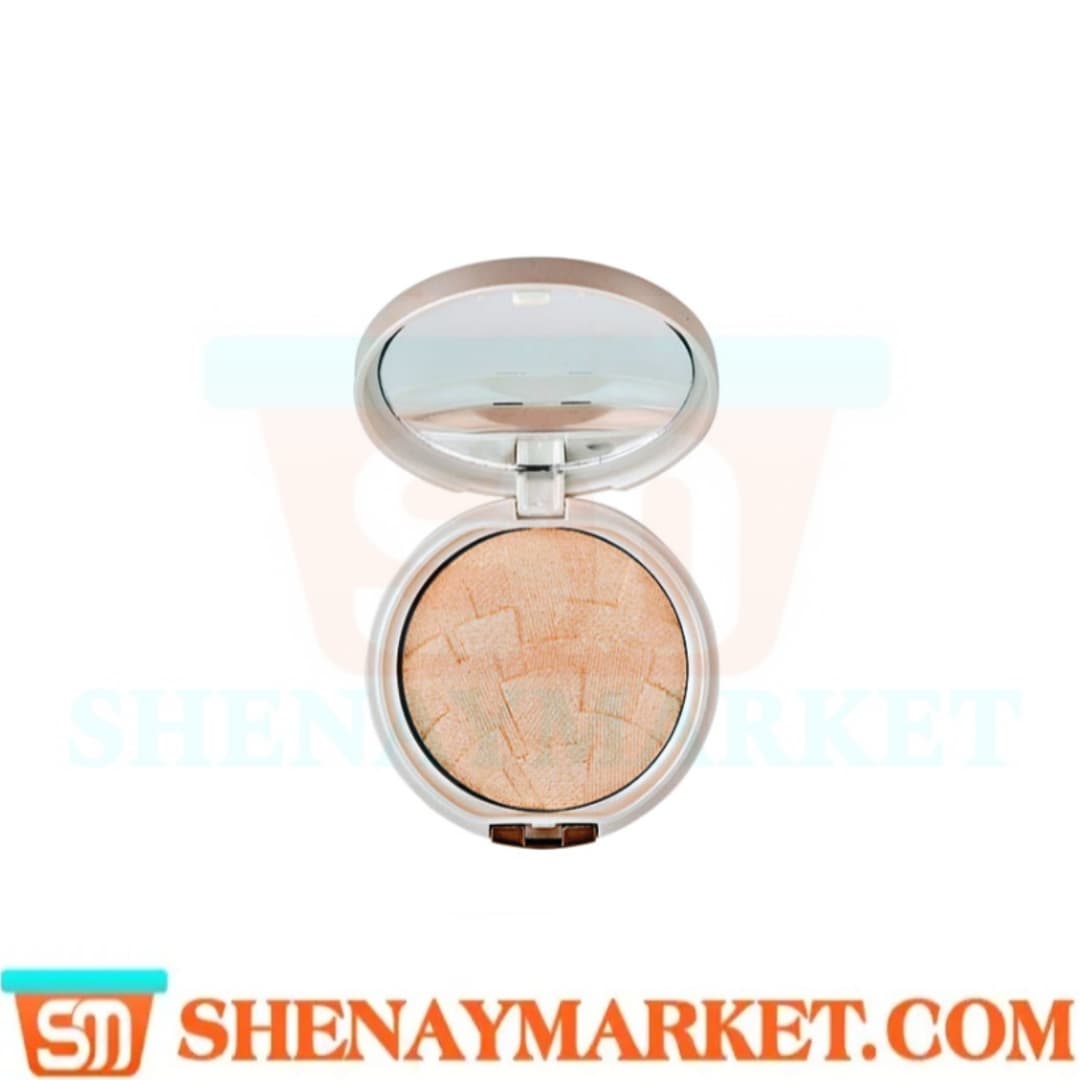 هایلایتر گابرینی شماره 01