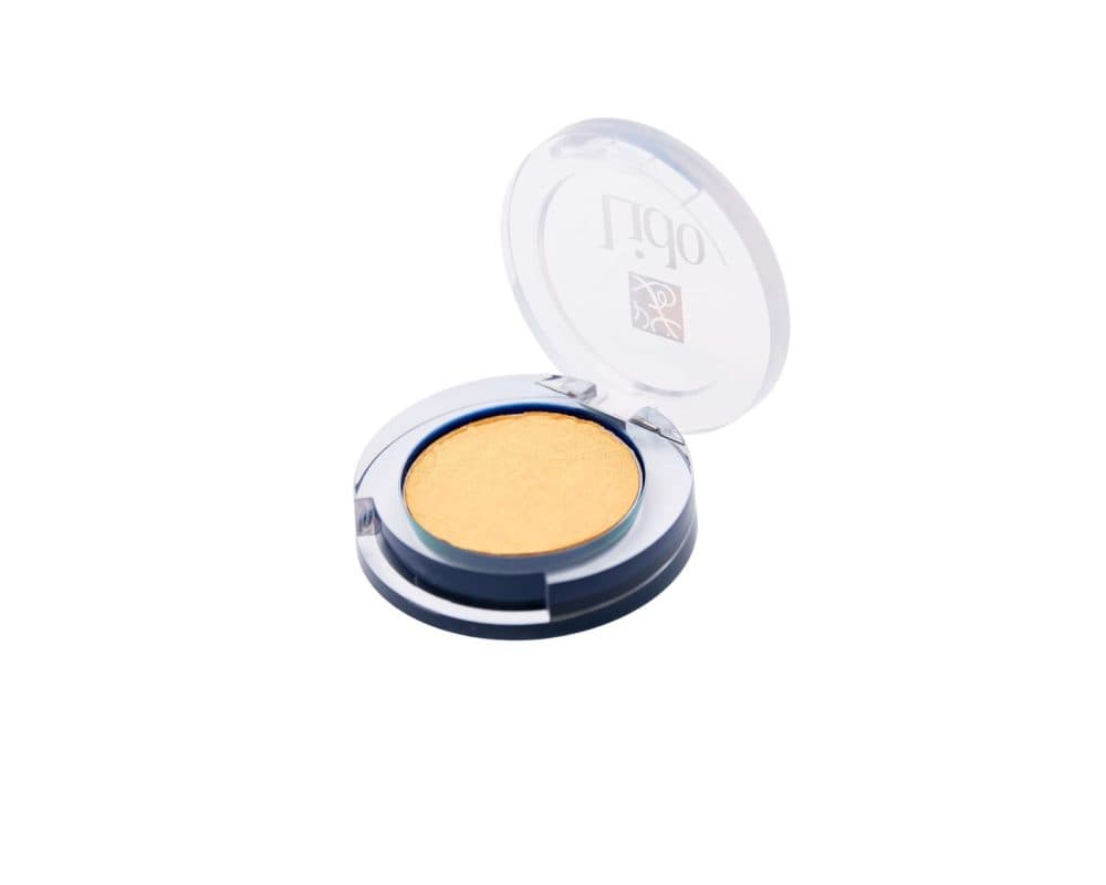 سایه چشم لیدو Lido MONO EYE COLOR — تصویر ۳
