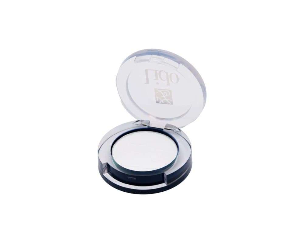 سایه چشم لیدو Lido MONO EYE COLOR — تصویر ۵