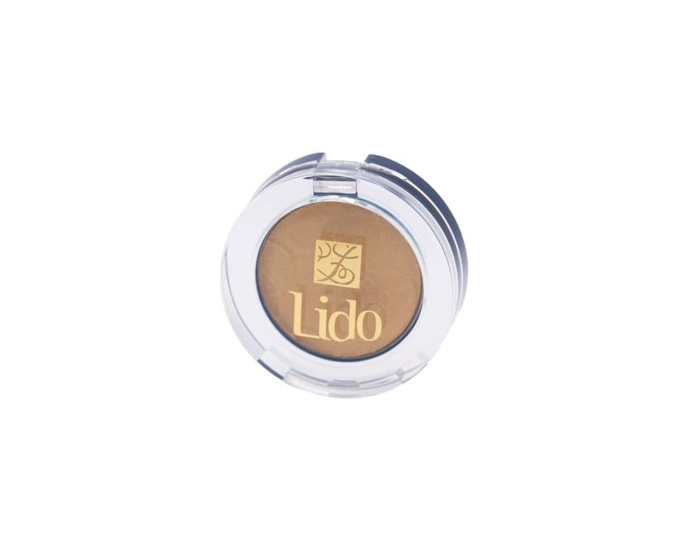 سایه چشم لیدو Lido MONO EYE COLOR