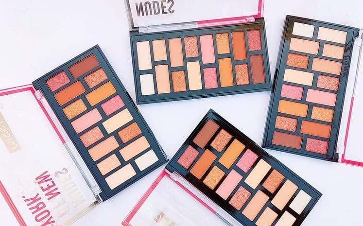 سایه نیویورک new York — تصویر ۲
