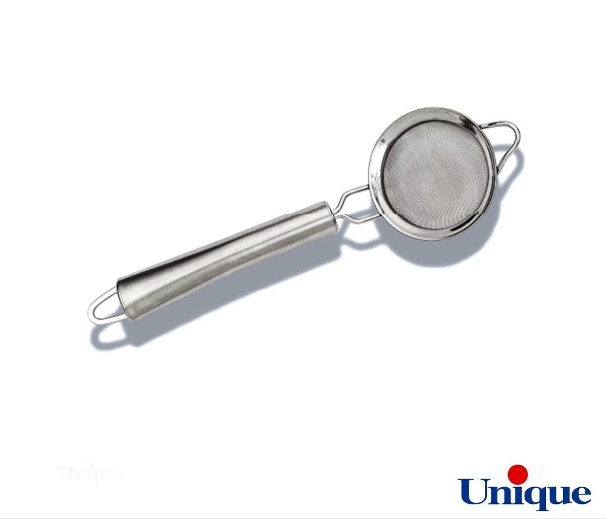 صافی چای یونیک – مدل 1126 – استیل — تصویر ۲