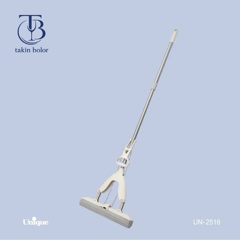 تی یونیک – مدل 2516 – آب جمع‌کن